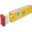 Stabila TECH 196 DL Electronic Spirit Level 48" (122cm)