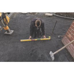 Stabila TECH 196 DL Electronic Spirit Level 48" (122cm)