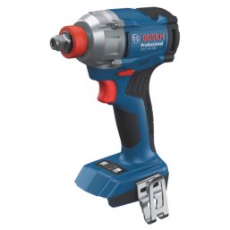 Bosch GDX 18V-285  18V Li-Ion AMPShare Brushless Cordless Impact Driver/Wrench - Bare
