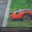 Einhell 18V 3.0Ah Li-Ion Power X-Change Brushless Cordless 18cm Freelexo Cam 500 Robot Lawn Mower