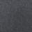 Contract Midnight Blue Carpet Tiles 500 x 500mm 20 Pack
