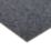 Contract Midnight Blue Carpet Tiles 500 x 500mm 20 Pack
