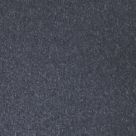 Contract Midnight Blue Carpet Tiles 500 x 500mm 20 Pack