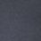 Contract Midnight Blue Carpet Tiles 500 x 500mm 20 Pack