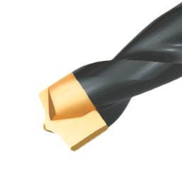 Marcrist MM850 Hex Shank Multi-Material Drill Bit Set 4 Pieces