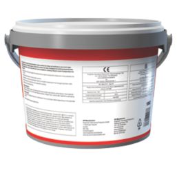 No Nonsense  No Tape Joint & Fill 10kg