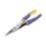 Irwin Vise-Grip  Long Nose Pliers 8" (203mm)