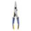 Irwin Vise-Grip  Long Nose Pliers 8" (203mm)