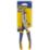 Irwin Vise-Grip  Long Nose Pliers 8" (203mm)