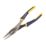 Irwin Vise-Grip  Long Nose Pliers 8" (203mm)