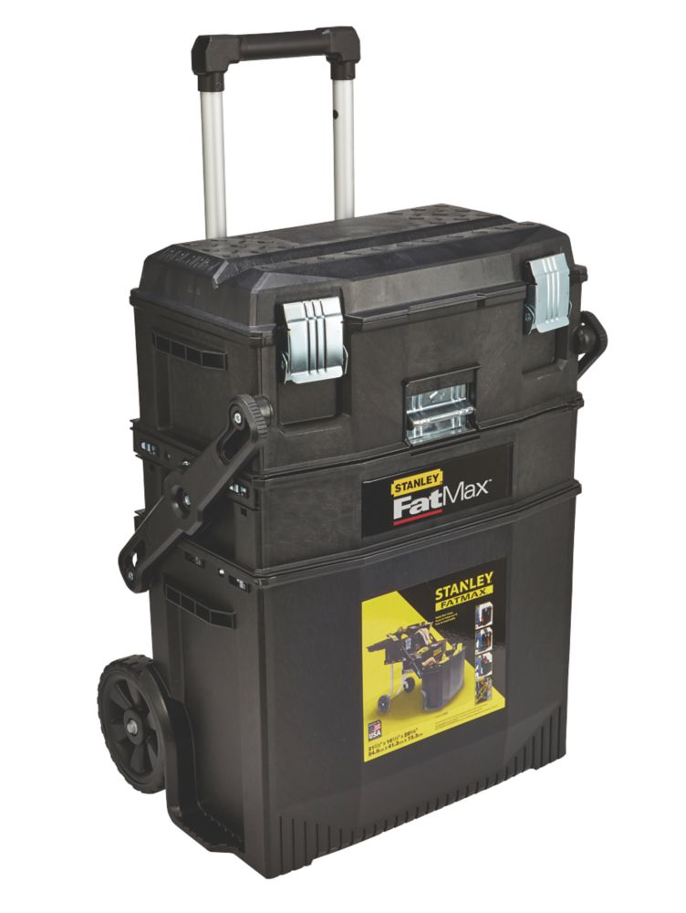 stanley-fatmax-cantilever-rolling-workshop-screwfix
