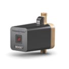 Salamander Pumps HomeBoost HB Mains Water Boosting Pump 1.6bar