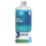 Orca  E5 Extra Strong White Vinegar 1Ltr