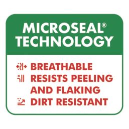 Sandtex 5Ltr Smooth Anthracite Masonry Paint