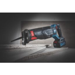 Erbauer ext cordless 18v 5ah hot sale