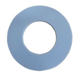 Flomasta Flush Valve Washer 3/8-1 1/4"