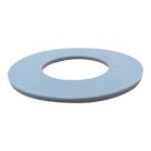Flomasta Flush Valve Washer 3/8-1 1/4"