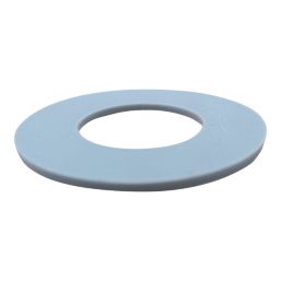 Flomasta Flush Valve Washer 3/8-1 1/4"