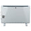 Freestanding Convector Heater with Timer 2500W