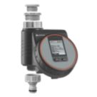 Gardena Single Outlet Water Control