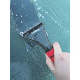 Hilka Pro-Craft Ice Scraper  90mm