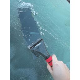 Hilka Pro-Craft Ice Scraper  90mm