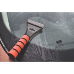 Hilka Pro-Craft Ice Scraper  90mm