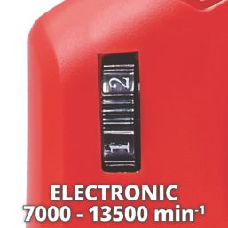 Einhell GC-EL 3024 E 3000W 230V Corded  Leaf Blower