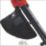 Einhell GC-EL 3024 E 3000W 230V Corded  Leaf Blower