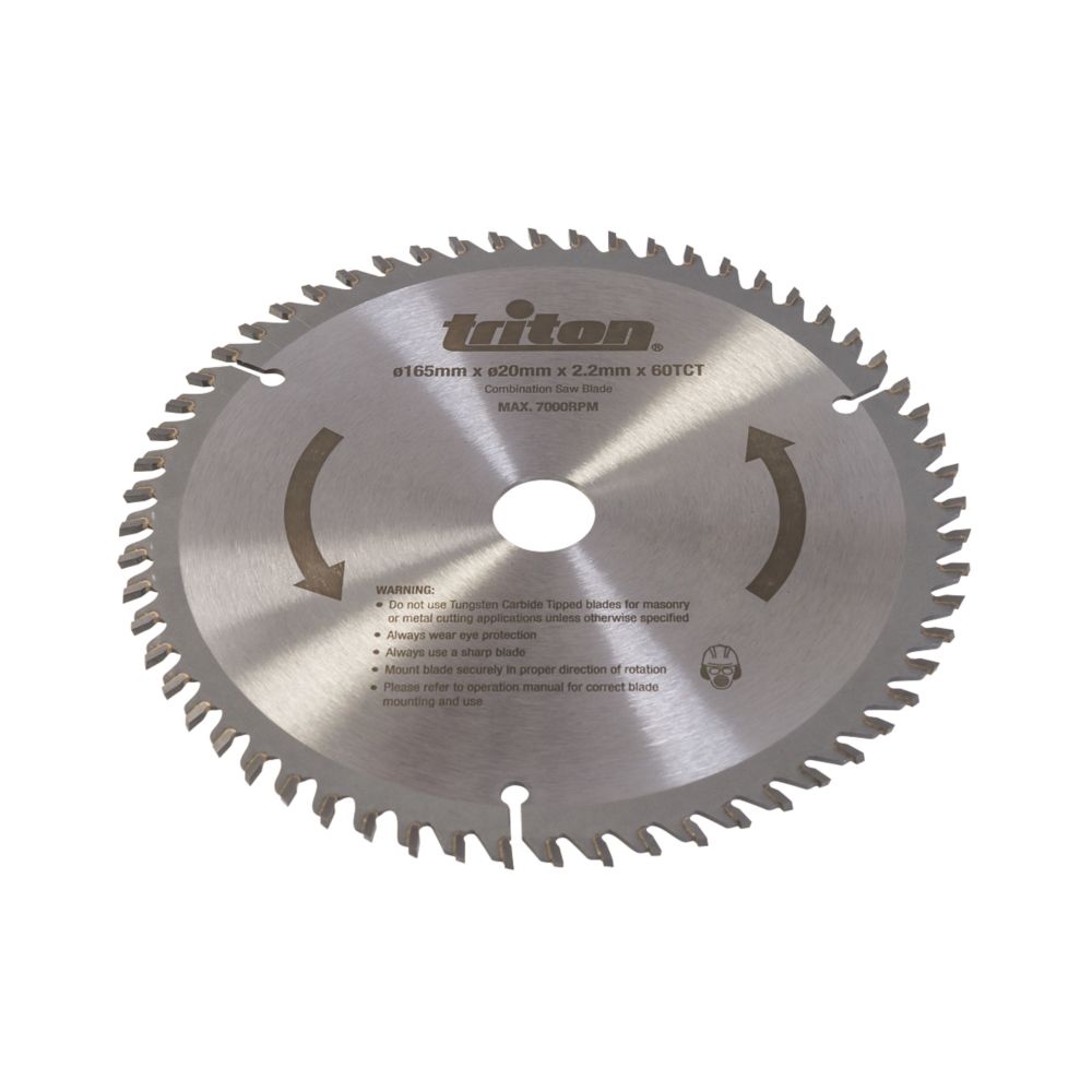 Screwfix mitre on sale saw blades