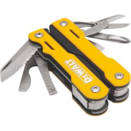 DeWalt  16-in-1 16-in-1 Multi Tool