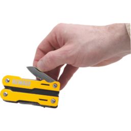 DEWALT  16-in-1 Multi Tool