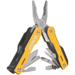DEWALT  16-in-1 Multi Tool
