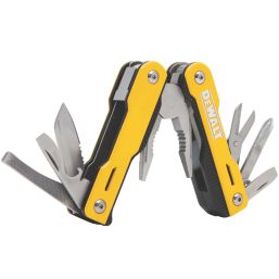 DEWALT  16-in-1 Multi Tool