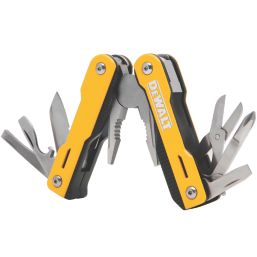 DEWALT  16-in-1 Multi Tool