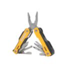 DEWALT  16-in-1 Multi Tool