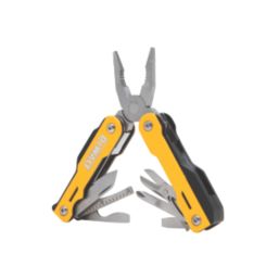 DEWALT  16-in-1 Multi Tool