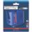Bosch Expert Construction Multi-Material Holesaw 102mm