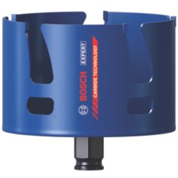 Bosch Expert Construction Multi-Material Holesaw 102mm
