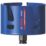 Bosch Expert Construction Multi-Material Holesaw 102mm