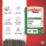 Leyland Trade  5Ltr Brilliant White Vinyl Silk Emulsion  Paint