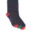 Site Screwfix Christmas Socks Multi-Colour 3-7 3 Pairs