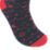 Site Screwfix Christmas Socks Multi-Colour 3-7 3 Pairs