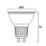 Sylvania RefLed Superia  GU10 LED Light Bulb 575lm 6W