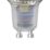 Sylvania RefLed Superia  GU10 LED Light Bulb 575lm 6W