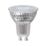 Sylvania RefLed Superia  GU10 LED Light Bulb 575lm 6W