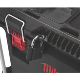 Milwaukee  Packout Storage System