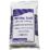 Essentials  De-Icing Salt 10kg