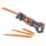 Evolution R230RCP 850W  Electric Reciprocating Saw 230V
