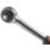 Bahco  1/2" Drive Radiator Valve Ratchet Set 3 Pieces